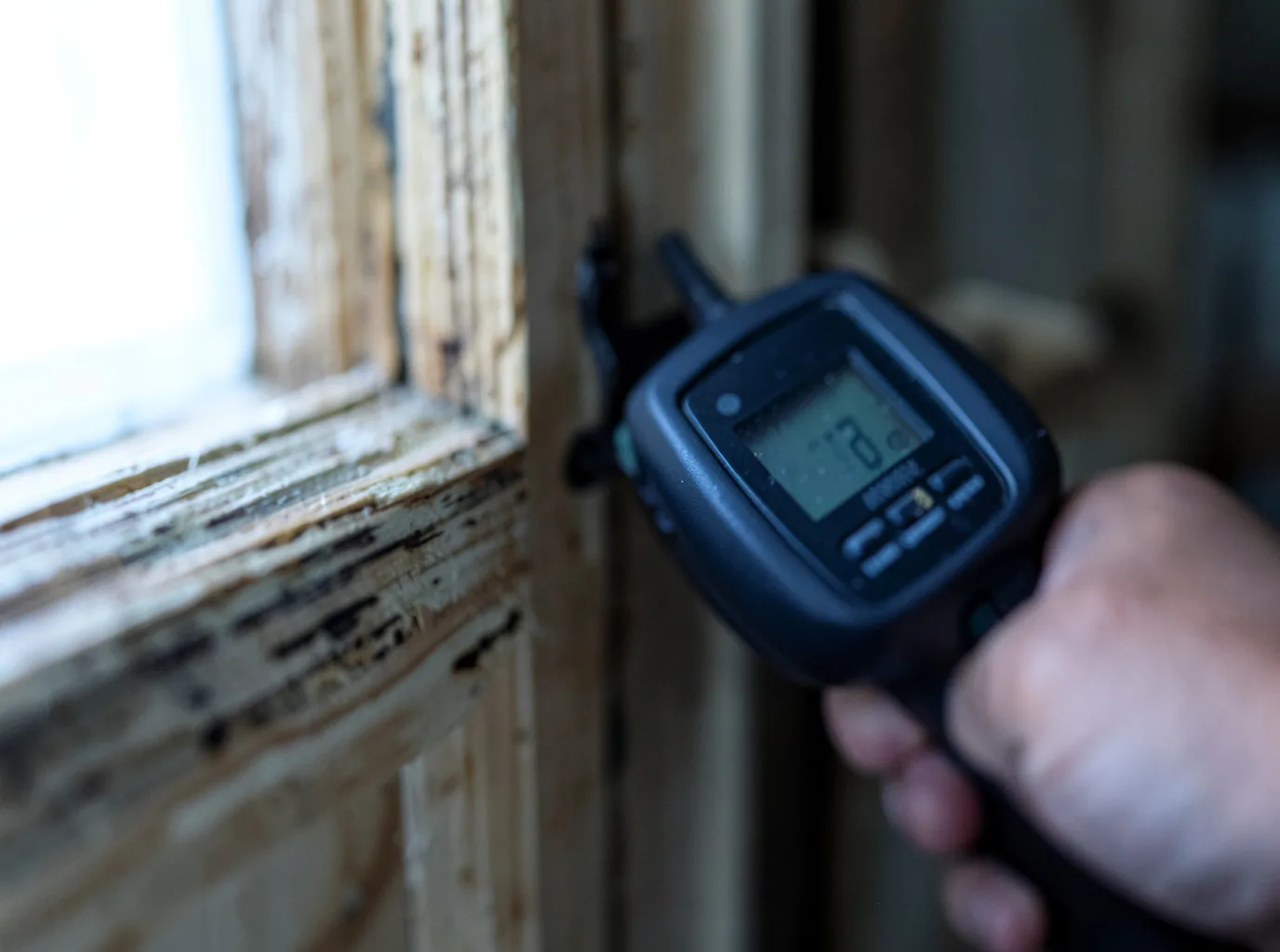 Water Damage Restoration Draper, SD FAQs